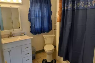 61 Putnam St, Newark, NJ 07106 - Photo 16