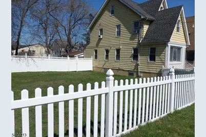 61 Putnam St, Newark, NJ 07106 - Photo 28