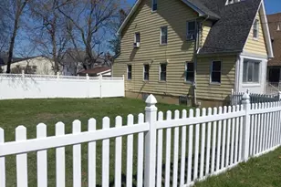 61 Putnam St, Newark, NJ 07106 - Photo 28