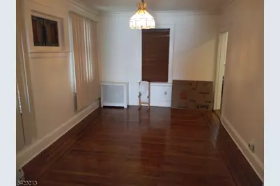 61 Putnam St, Newark, NJ 07106 - Photo 6