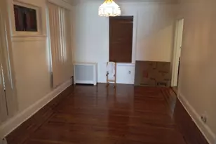 61 Putnam St, Newark, NJ 07106 - Photo 6