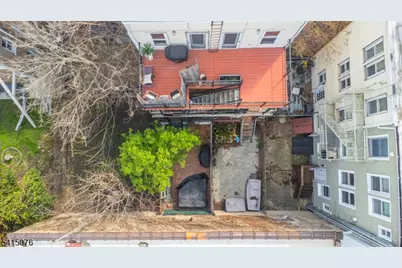 352 7th St #6, Jersey City, NJ 07302 - Photo 26