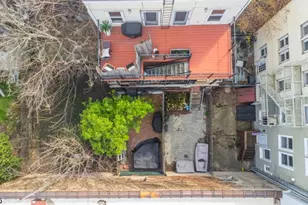 352 7th St, Jersey City, NJ 07302 - Photo 26