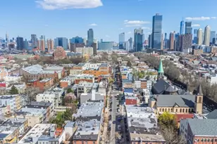 352 7th St, Jersey City, NJ 07302 - Photo 28