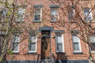 352 7th St, Jersey City, NJ 07302 - Photo 24