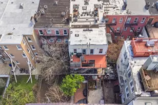 352 7th St, Jersey City, NJ 07302 - Photo 26