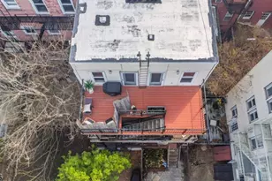 352 7th St, Jersey City, NJ 07302 - Photo 24