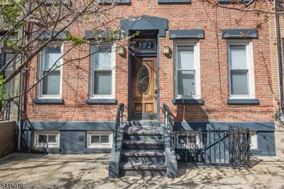 352 7th St #6, Jersey City, NJ 07302 - Photo 1