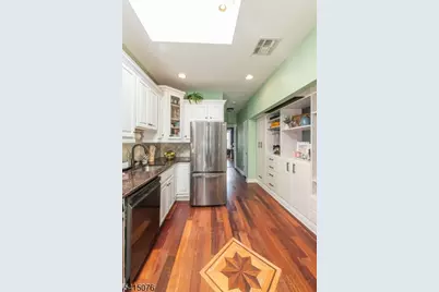 352 7th St #6, Jersey City, NJ 07302 - Photo 20