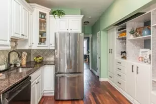 352 7th St, Jersey City, NJ 07302 - Photo 20