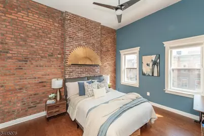 352 7th St #6, Jersey City, NJ 07302 - Photo 6