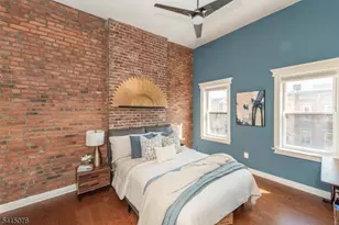 352 7th St, Jersey City, NJ 07302 - Photo 6