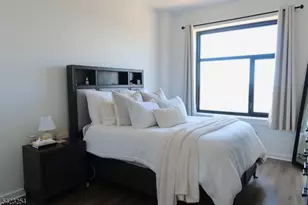 1 Carriage City Plz 1710, Rahway, NJ 07065 - Photo 6