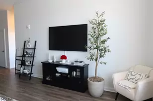 1 Carriage City Plz 1710, Rahway, NJ 07065 - Photo 2