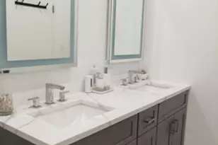 1 Carriage City Plz 1710, Rahway, NJ 07065 - Photo 10