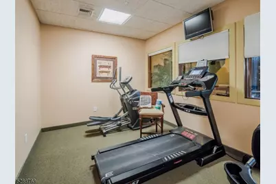 1 Trinity St #1, Newton, NJ 07860 - Photo 4