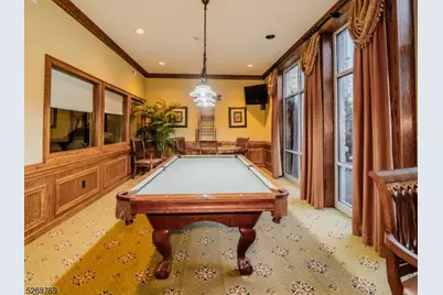 1 Trinity St #1, Newton, NJ 07860 - Photo 2