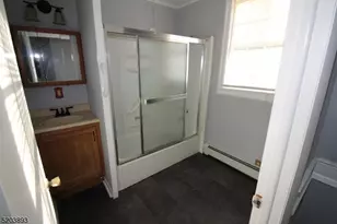 172 A Musconetcong River Rd, Lebanon Township, NJ 08826 - Photo 10