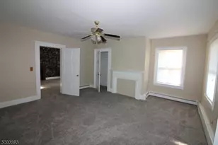 172 A Musconetcong River Rd, Lebanon Township, NJ 08826 - Photo 6