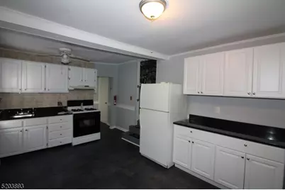 172 A Musconetcong River Rd #A, Lebanon Township, NJ 08826 - Photo 2