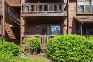 166 Sandcastle Key, Secaucus, NJ 07094 - Photo 24