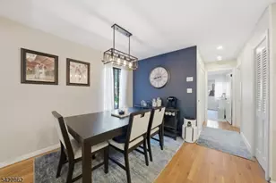 166 Sandcastle Key, Secaucus, NJ 07094 - Photo 8