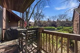 166 Sandcastle Key, Secaucus, NJ 07094 - Photo 22