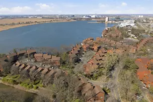 166 Sandcastle Key, Secaucus, NJ 07094 - Photo 32