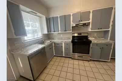 273 W Mount Pleasant Ave, Livingston, NJ 07039 - Photo 6
