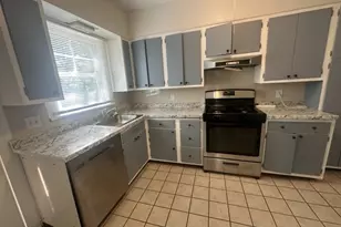 273 W Mt Pleasant Ave, Livingston, NJ 07039 - Photo 6