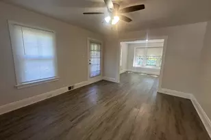 273 W Mt Pleasant Ave, Livingston, NJ 07039 - Photo 4