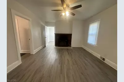273 W Mount Pleasant Ave, Livingston, NJ 07039 - Photo 2