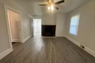 273 W Mt Pleasant Ave, Livingston, NJ 07039 - Photo 2