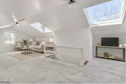 273 W Mount Pleasant Ave, Livingston, NJ 07039 - Photo 4