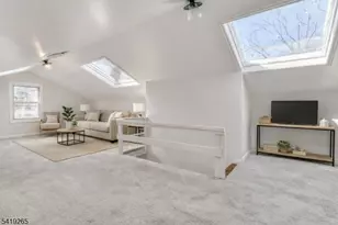 273 W Mt Pleasant Ave, Livingston, NJ 07039 - Photo 4