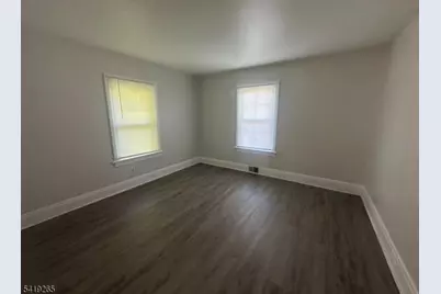 273 W Mount Pleasant Ave, Livingston, NJ 07039 - Photo 8