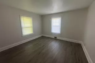 273 W Mt Pleasant Ave, Livingston, NJ 07039 - Photo 8