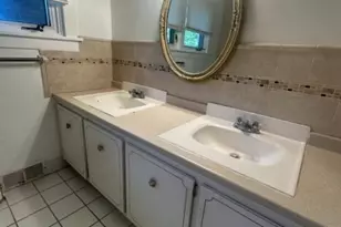 273 W Mt Pleasant Ave, Livingston, NJ 07039 - Photo 10