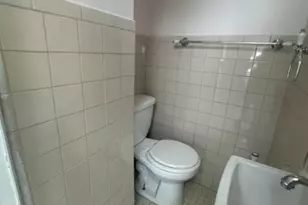 273 W Mt Pleasant Ave, Livingston, NJ 07039 - Photo 14