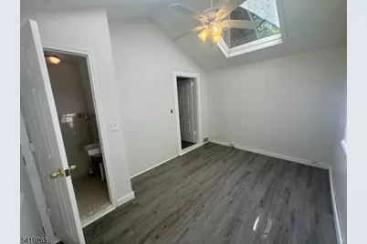 273 W Mount Pleasant Ave, Livingston, NJ 07039 - Photo 12