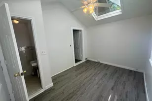 273 W Mt Pleasant Ave, Livingston, NJ 07039 - Photo 12