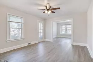 273 W Mt Pleasant Ave, Livingston, NJ 07039 - Photo 2