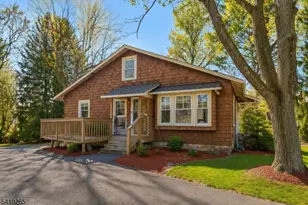 273 W Mt Pleasant Ave, Livingston, NJ 07039 - Photo 1