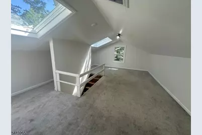 273 W Mount Pleasant Ave, Livingston, NJ 07039 - Photo 16