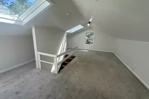 273 W Mt Pleasant Ave, Livingston, NJ 07039 - Photo 16