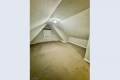 373 Floral Ln #2, Saddle Brook Township, NJ 07663 - Photo 14