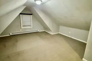 373 Floral Ln, Saddle Brook Township, NJ 07663 - Photo 14