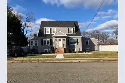 373 Floral Ln #2, Saddle Brook Township, NJ 07663 - Photo 1