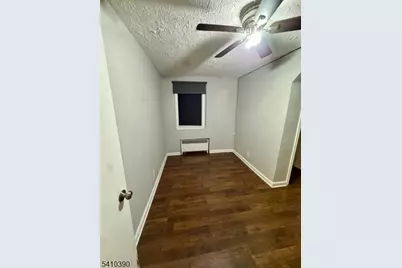 373 Floral Ln #2, Saddle Brook Township, NJ 07663 - Photo 8