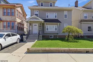 222-224 Osborne Terrace, Newark, NJ 07112 - Photo 2